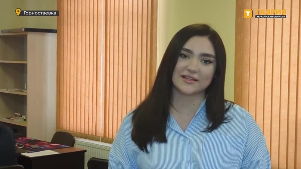 � ���������� ������� ������������� ��������� �������� �����