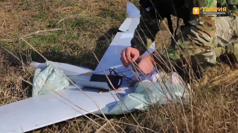 �������� ���� � �������� "��������" ��������� ��� ������ � ������������ ����������