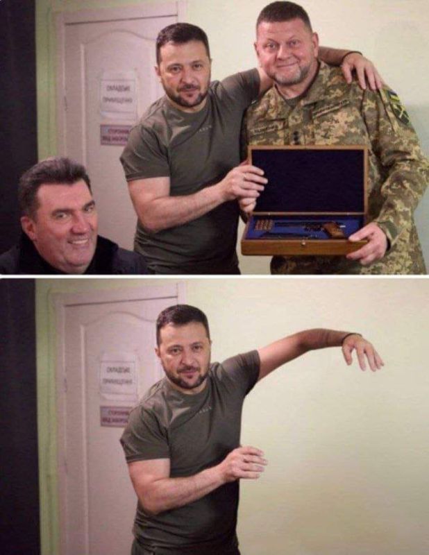 �������� ���������. �������� ����� ���������� �������