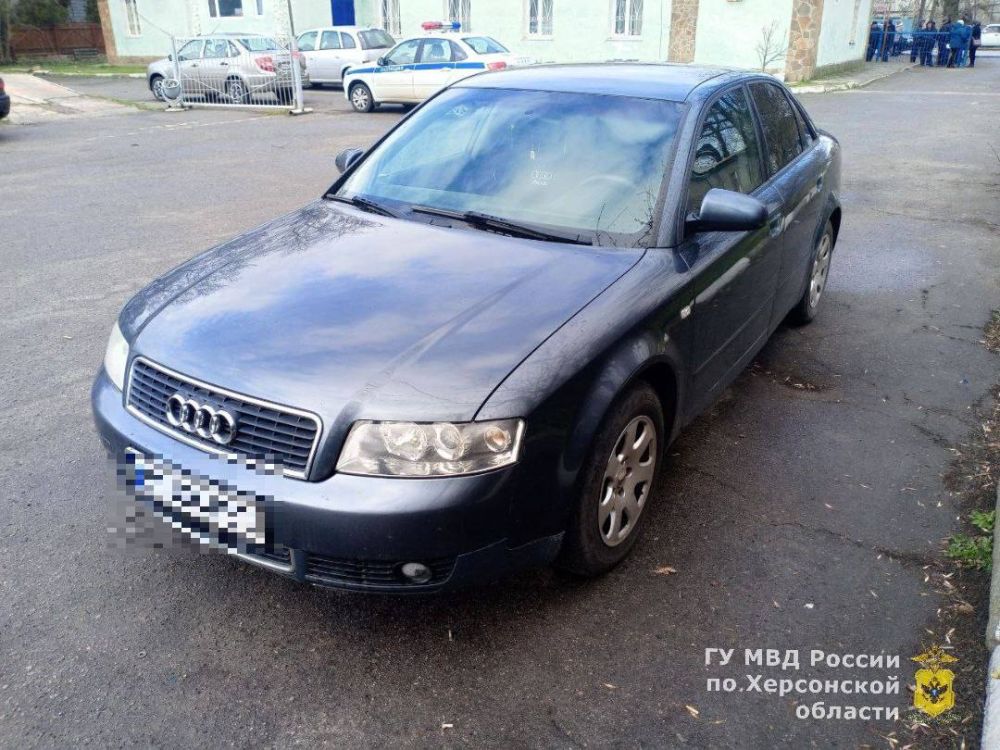 ���������� ����� ��������� �������� ������������� ���������� ������������ ���� ������� �������