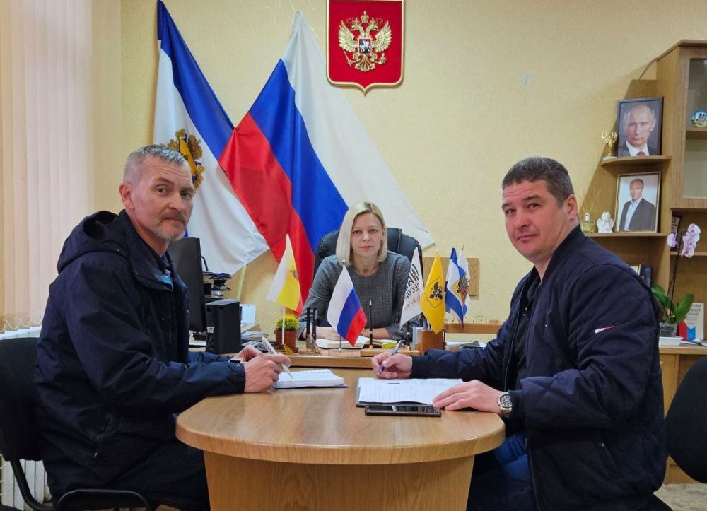 ������ ����������� �������������� ������ 27 ����� ��������� ������� ������� � ��������������� ���-������� ��������� �������