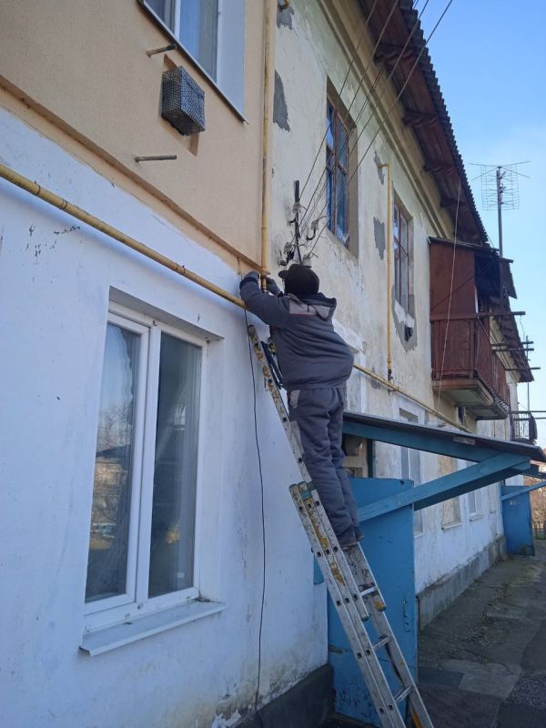 ��� ������������� �����������