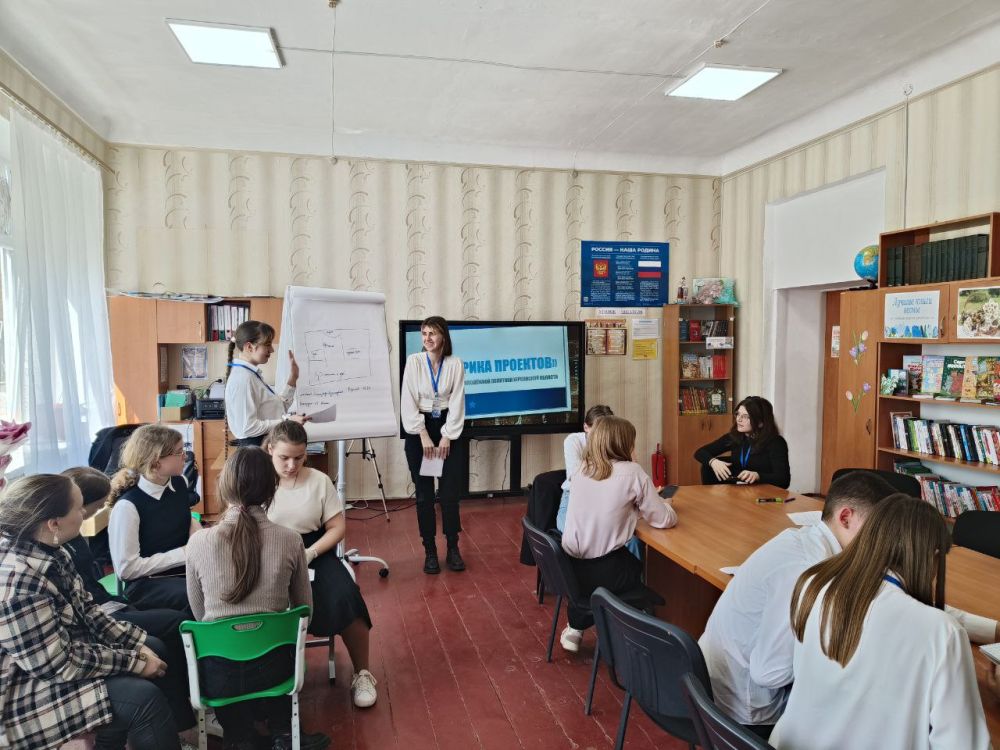 ���� � ��� ��� �������, ����� �� ��� � ���