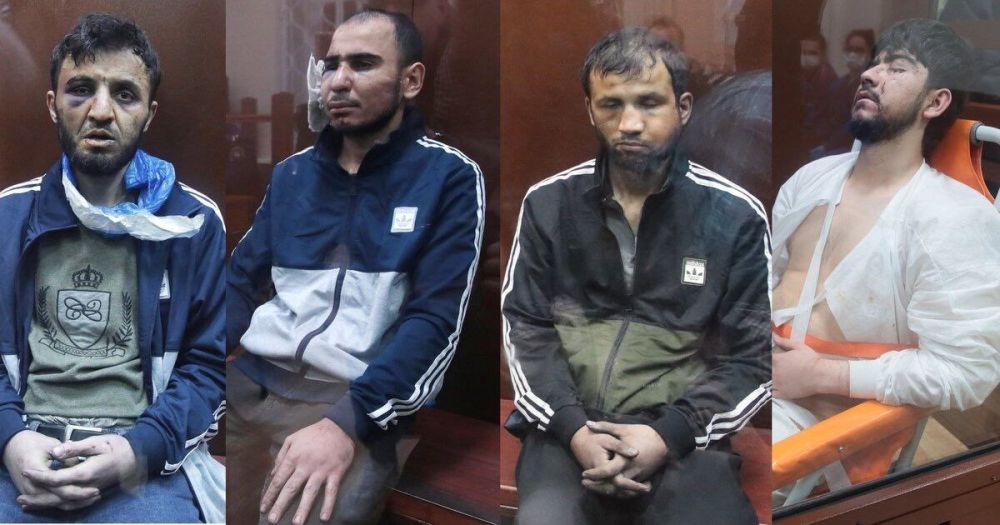 ����������� ������� ���� ����� ������ �������� �� ���� � ��������� ���