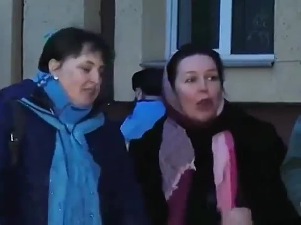 ��� �������� �������� �������, ��� ����� ������� ���� � ���������