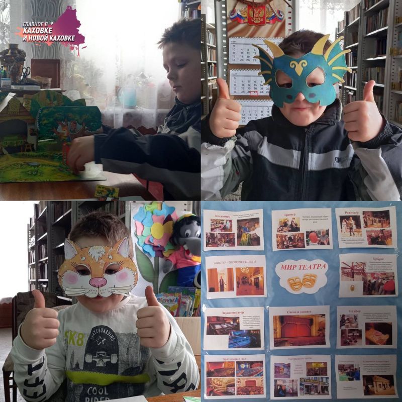 �����, ����� � ������� � � ��������� ������ ������� ����� ��������� ���������� �����������