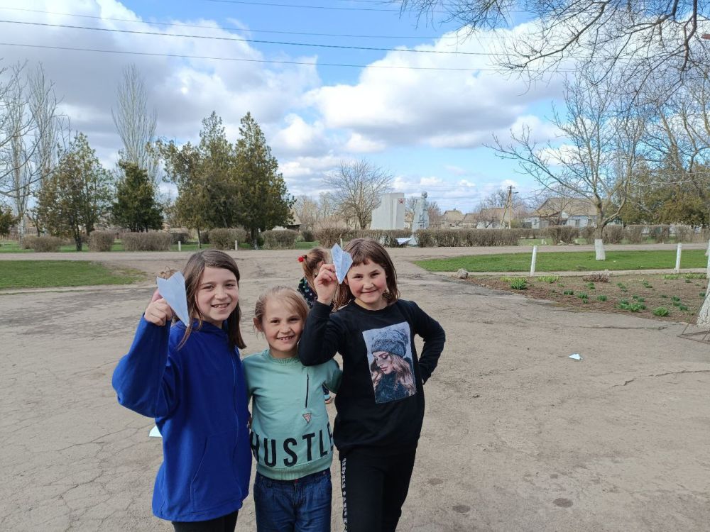 ������������� ����������� ������ � ������������ �������� ����� � ������������ ���� ��������