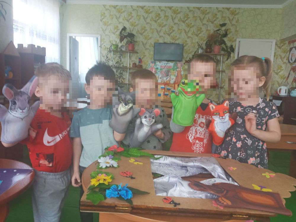 ��������� ����� ���� - ���� "������": ���� ��������� ���� ������ ������ "�������"