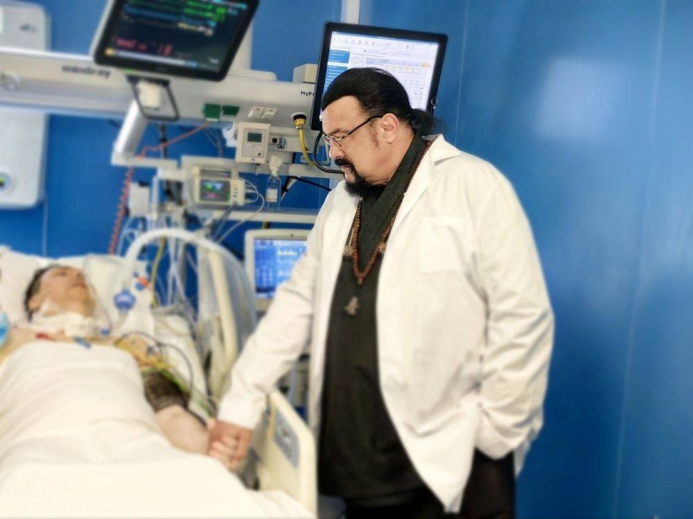 ������ ������ ������ ����� �������� ������������ ��� ������� � ������� ���� ����� � ������ ��������