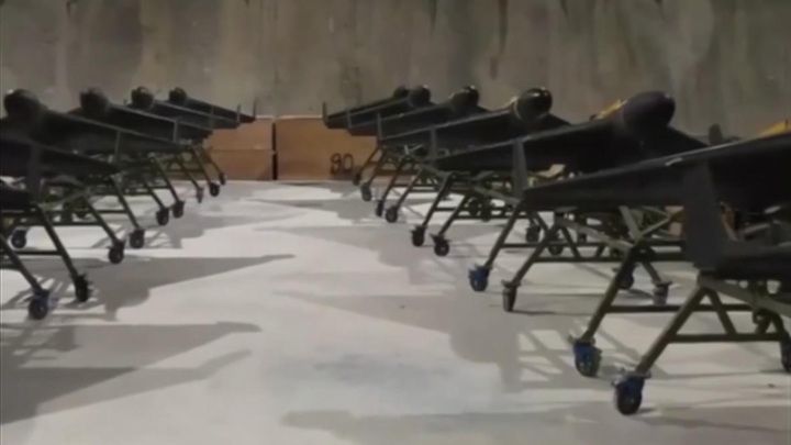 "������" �������� ������ � ������������, � ��� ��� � ����� ����