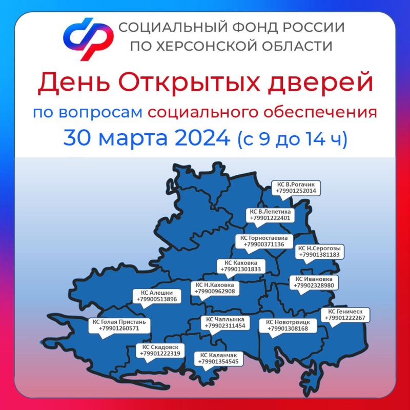 ���� �������� ������ � �������� �� ���� ��� ��������� ��� ������� ���������� �������