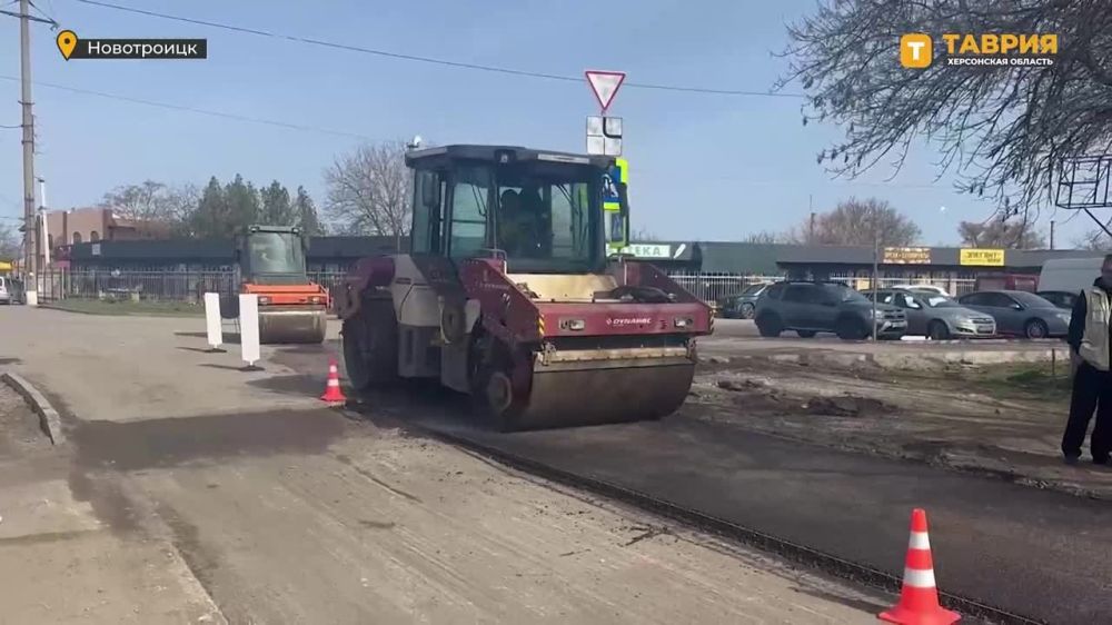 � ������������ �������� ������ �� ������� �������� � ������ ����������������� ������