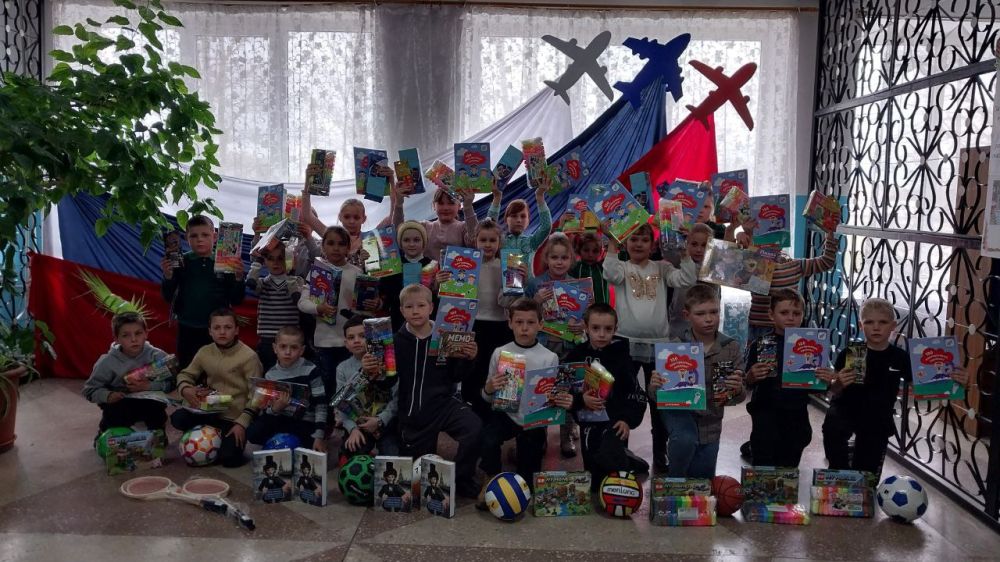 �������� ���� ���� ������������ ������ �������� ������� �� ������