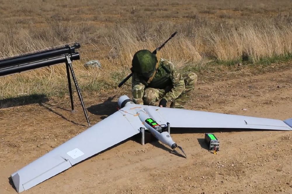 ������������-���������� ����������� ������ ���������� ������ ���������� ��� �� ������ ������ ������ � ���������� �������