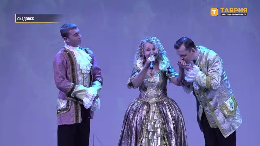 � ���������� ���� �������� ��������� ������� � ����� ���������� ��� ������