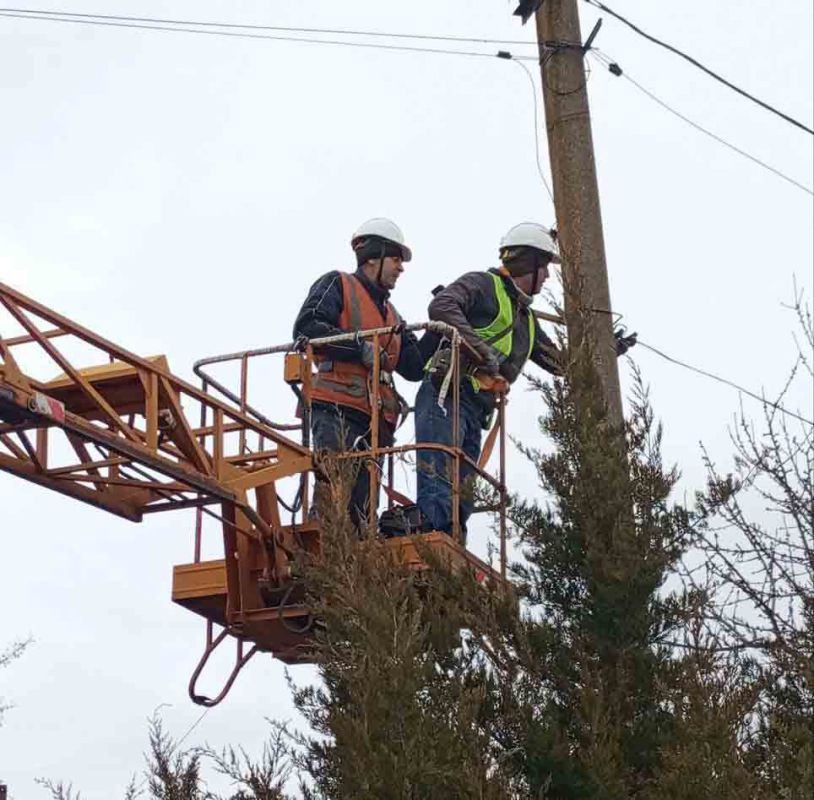 ������ ������ ���������� ���������� ������������� �� ������� ������� �� �������������� �������� ���������