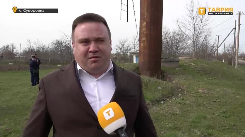 � ���� �������� ���� ���������������� ������ ��������� �������� ����������� ������� ����� �������