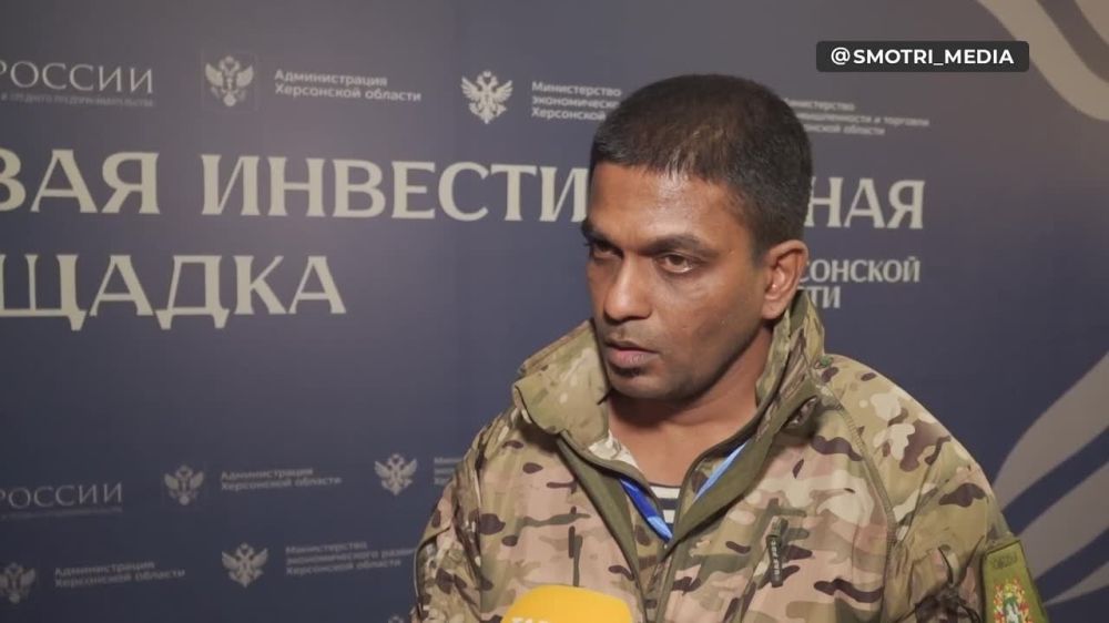 ��� �������� ������������� � ���������� ������� - ������� ������ � ������������� �� ����� ���� ����� �� ������� ���������������� � ������ "������ �������������� ��������" � ���������