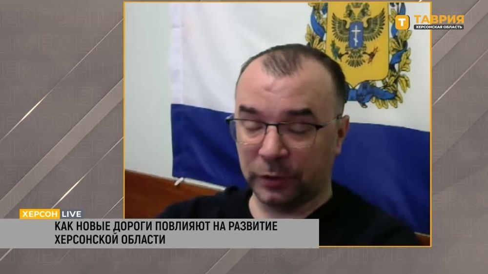 � ���������� ������� ��������������� ������ ����� ����� ��������� �����������, ������� ����� ���������