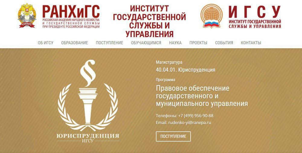 ��������� ������ ������������� �������������� ������!