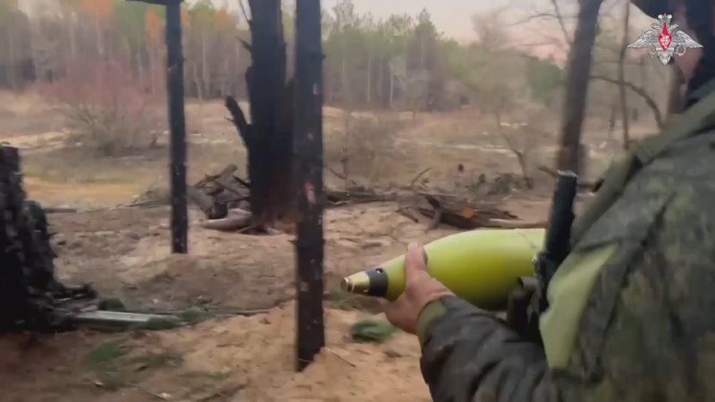 ������ ������� �-30 ��������� �������������� ����� ��� �� ������ ������ ������