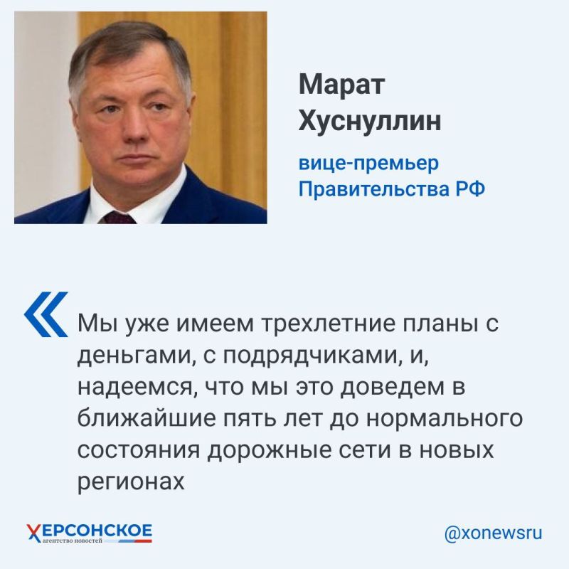 �� ����������� �������� ��������� ����������� ������������ ������� ������, ��� ������������� ����� ������������� ���� �� ��������� �������� ���� �������� � ���������� �� ������������ ������