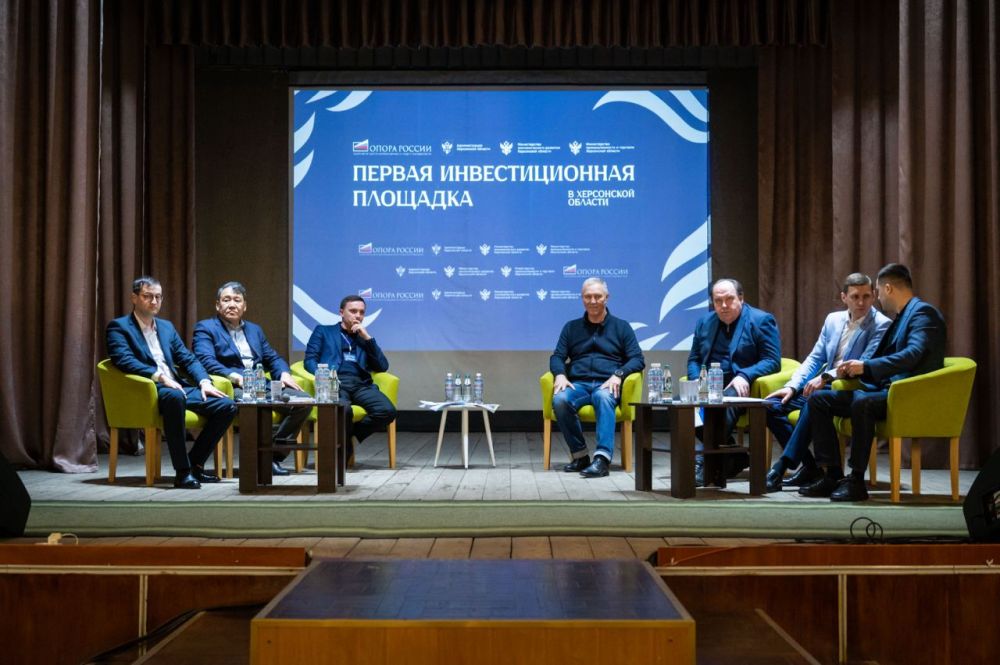 �������� ������: ������ ������� � ������ �������������� ������ � ���������, ������� ������������ ���������� ��������� ��������� ������������� ����������� ������ � �������� ������������������� ������ �����Ȼ