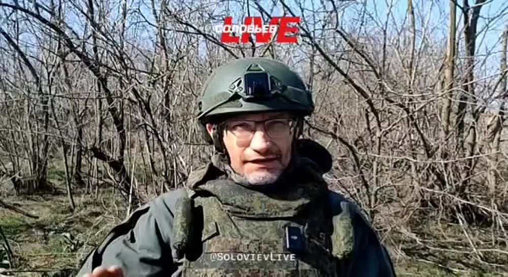 ��� ���� ���� ����� � �� ������ ���� Himars!�