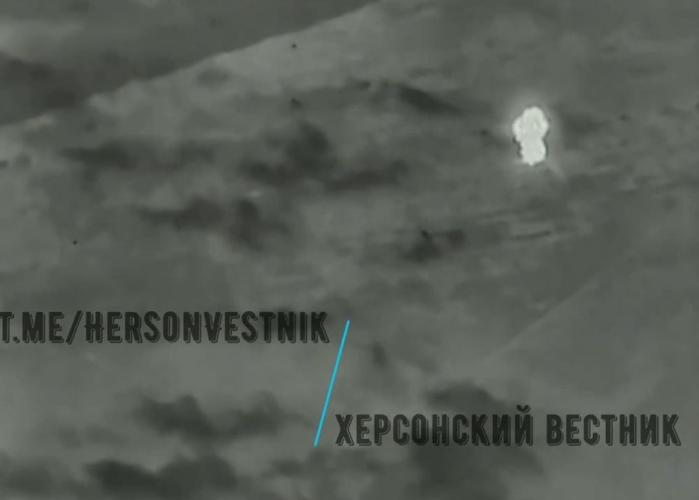 �������������� ����������� ����� ������ ���������� ������� �������, � ����� ������� �������� ��� �� ������ ������ ������