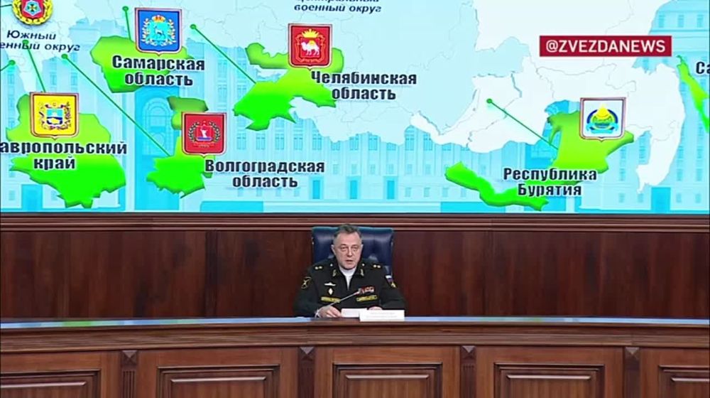 ���� ����������� � ������ ��������� ������� �������� � ������ ���������� ���������� ���������� � �������� ������ �� �� �...