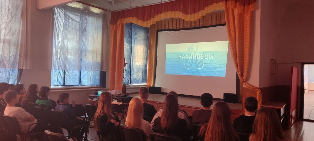 ���������� � ���������� �����: ����������� � ������� ��� ��������