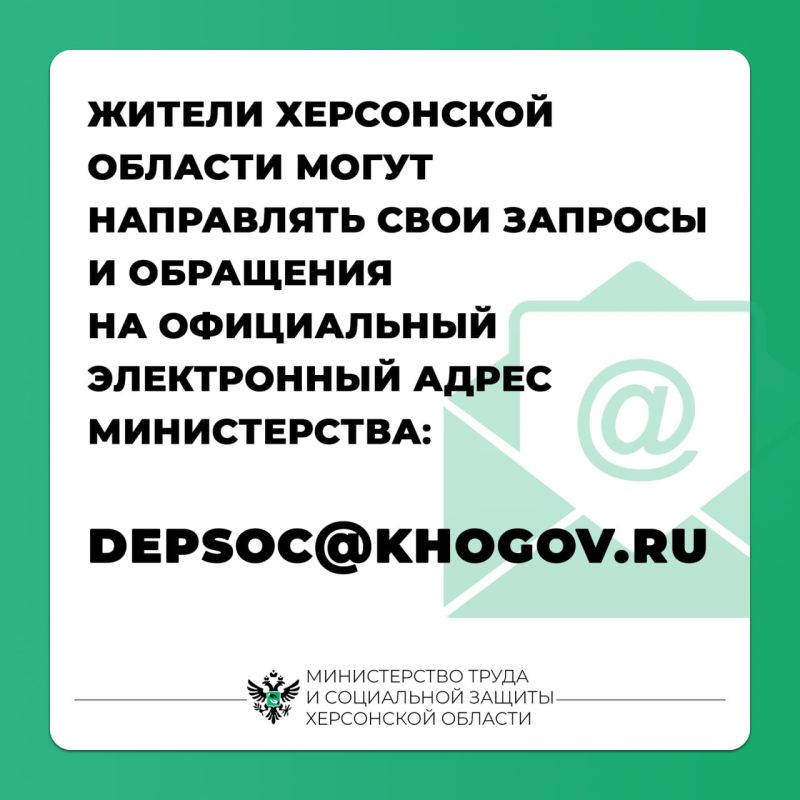 ����������� ����� ������������ ����� � ���������� ������ ���������� ������� ��� ��������� �������: