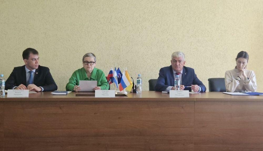 ������� ��������: ������� �� ��������� ������� ������� ������ ������, ������������ �������� ��������� � ����� ����������� ������������� ������ � ���������� �������