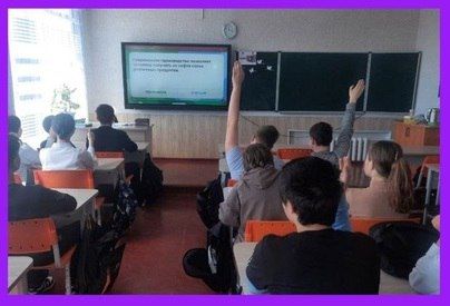 ������� ���������: ����� � ���������� � ����������� � ������������ ������� - ���� ������� ���������������� ���������� ����� ������� ��� ����������, ������������ � ������� � ������� ������� ���� ����������� ����� �1�