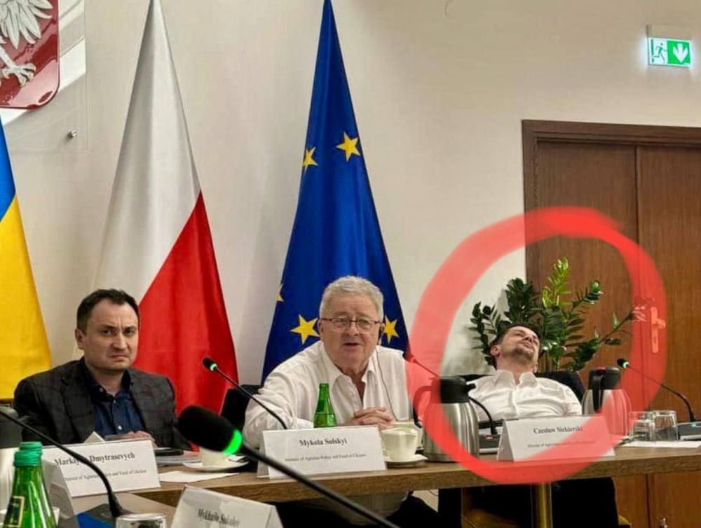 ������ ����������, ������ ��� ��������� �������� ������ �� ����������� � ���������� ��������