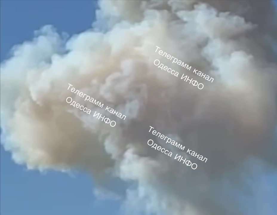 � ������ ������ ������, ������� ������ ��������� ��� �����