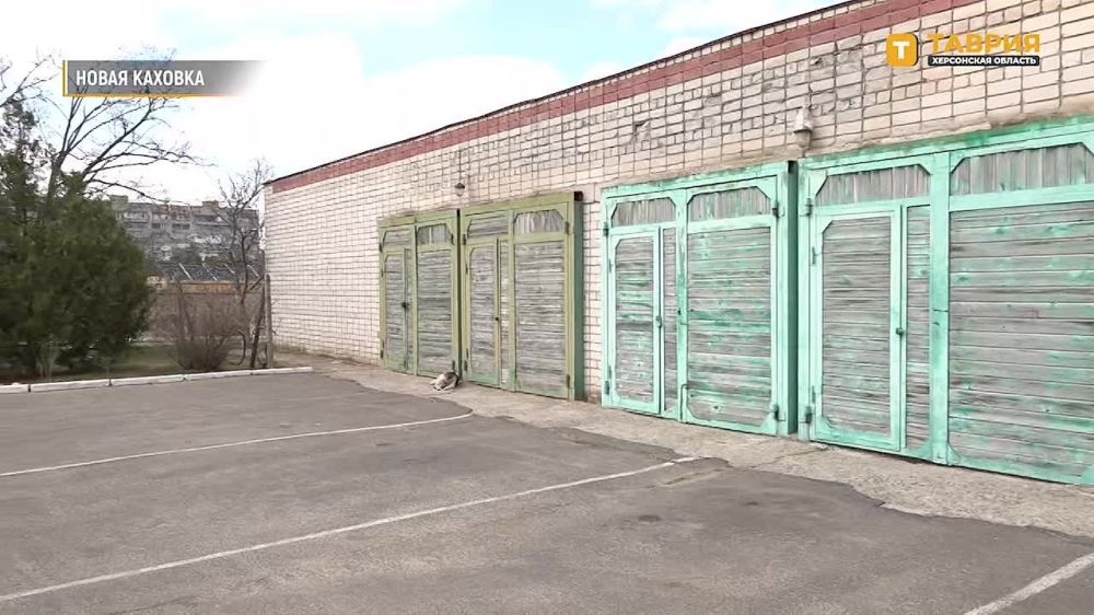 ����� ������������� ��� ��������� ����������� ������, �������� ��� ����������� ���������� ���