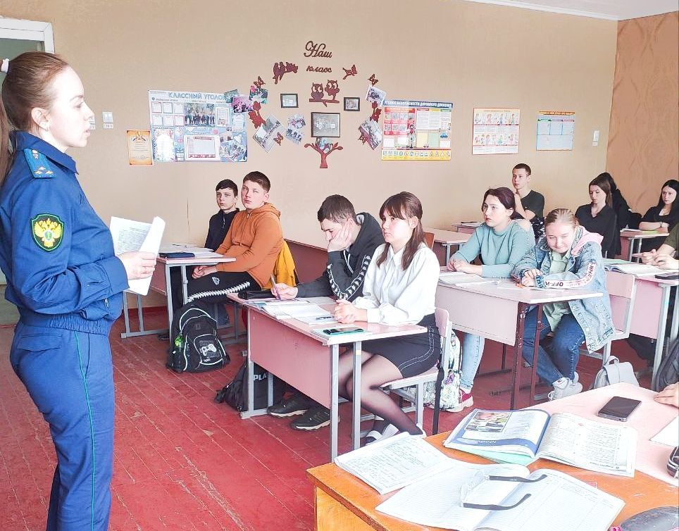 � ���������� ����� ���������� ������� � ������������ �����������, ������� ���������������� �������� � ����������� ������� ���������� � ������������� ���� ����������� � ���������� �����