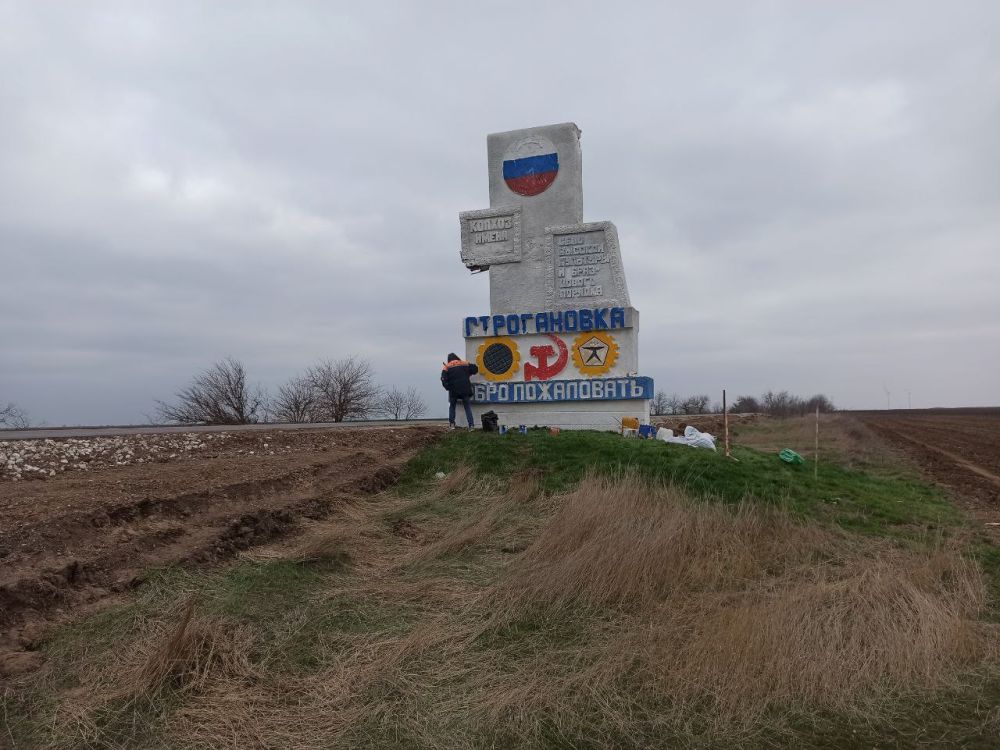 ��������� ������� � ������� �� ����������� ����������� �������������� ������