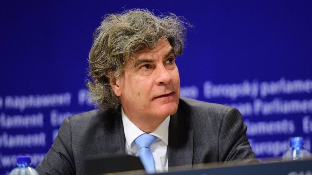 ������� �������������� ������� �� ���� �� ����������� �������� �������������, ��� �� �������� � "������ ���� �����" ����� �������