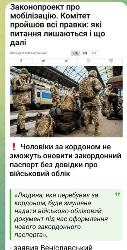 �� ������� ����� ������ ��� ������� �������� �� ������ ����� � ��������� �� �����