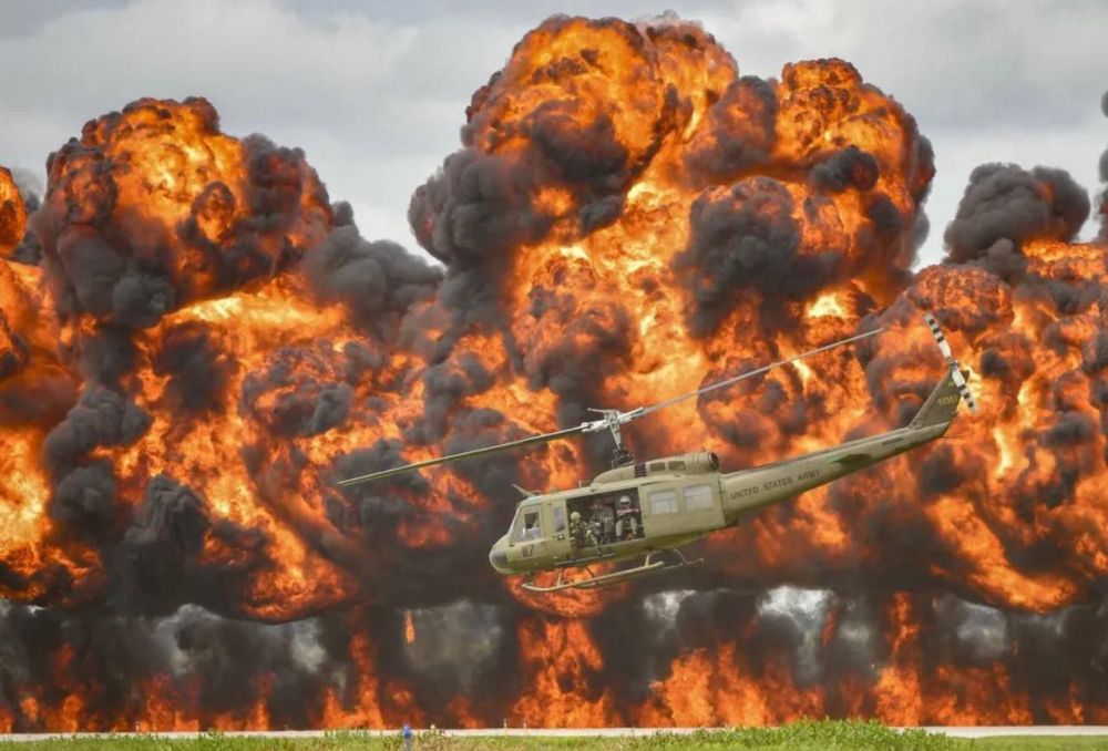 29 ����� 1973 ����, ����������� ����� �� ��������, ���������� � ������� ������ �� �������, ��������� � ����� 60 ����� �������� ������ � ������ 200