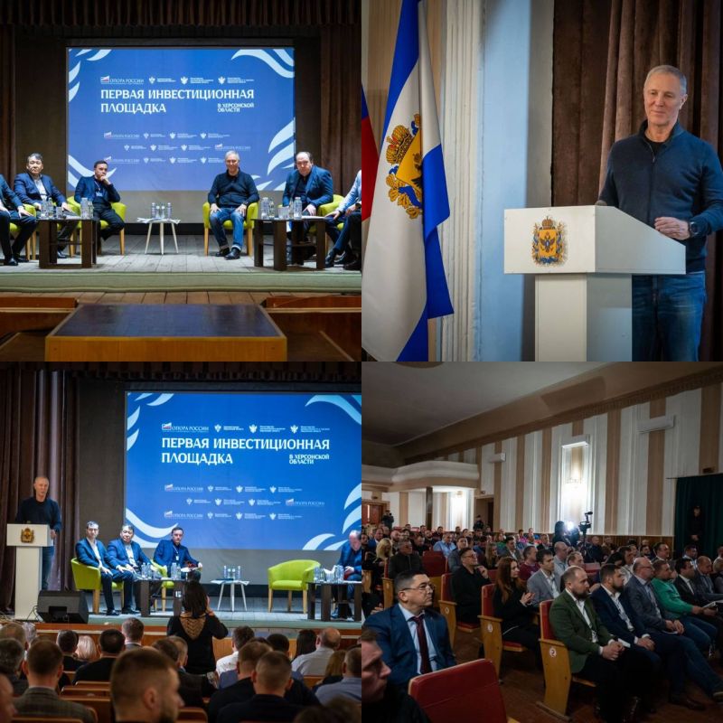 �������� ������ ������ ������� � ������ �������������� ������ � ���������