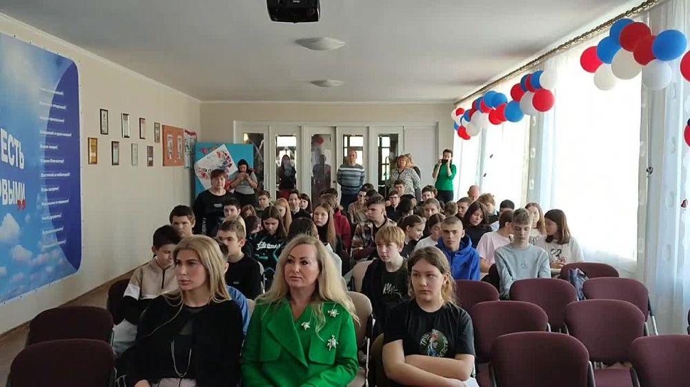 � ���������� ����� �3 �������� ���� ����������� ���������� �������