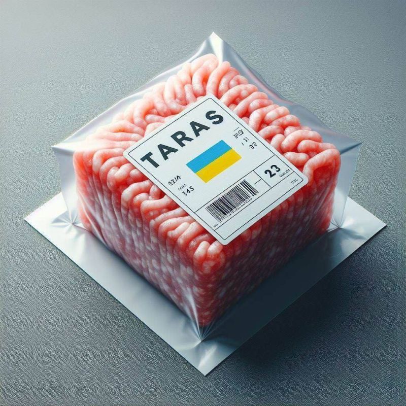 ������� ��������� �� ������� ������