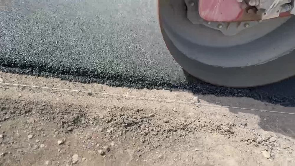 ������ ������ � �������� ���� � ���������� �������