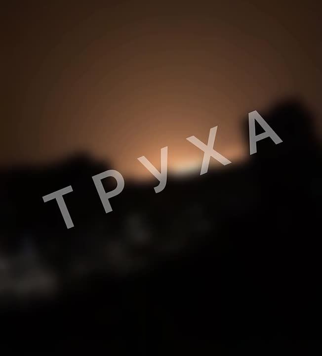 ����� ��� ������ ������� � �������� ����� � ���������������� � ���������� ��������