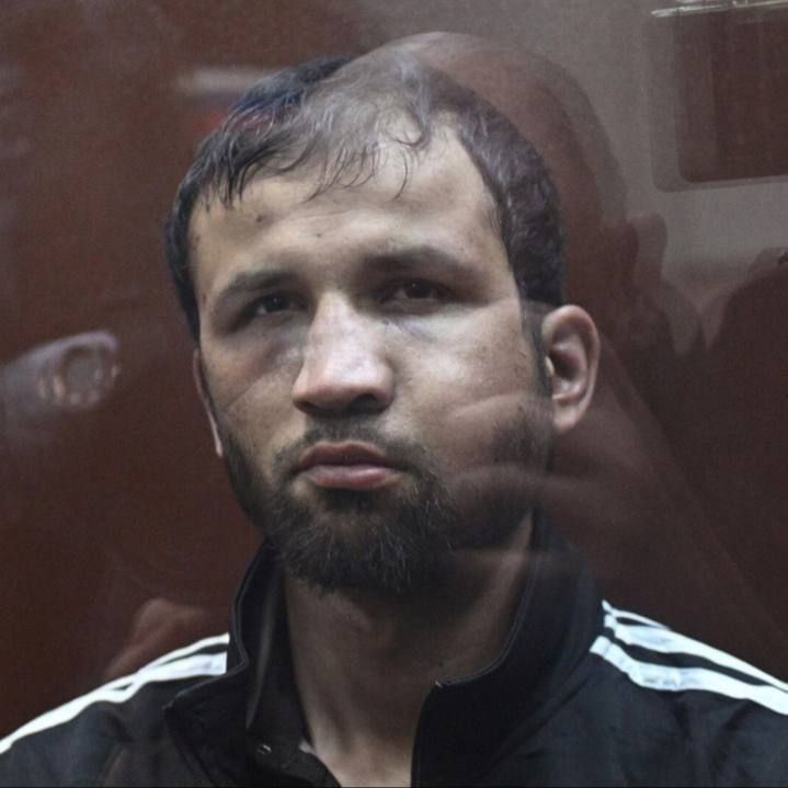 � 2015 ���� ��������� ��������� �������� ��� ������� � ������������ �� 5 ��� 8 ������� �� ������� ������������� 13-������� �������� (�������� ������� �� ��. 241 �. 2 �� ������������)