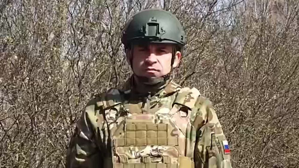 ��������� ���������� �����-������ ����������� ������