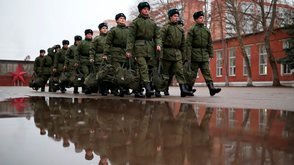 ����������-�������� �� ����� ������������ � ����� ������� ������